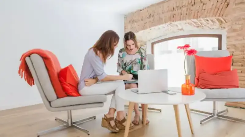 Decoration tips Decoradhouse from Decoratoradvice