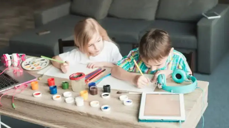 indoor activities lwmfcrafts