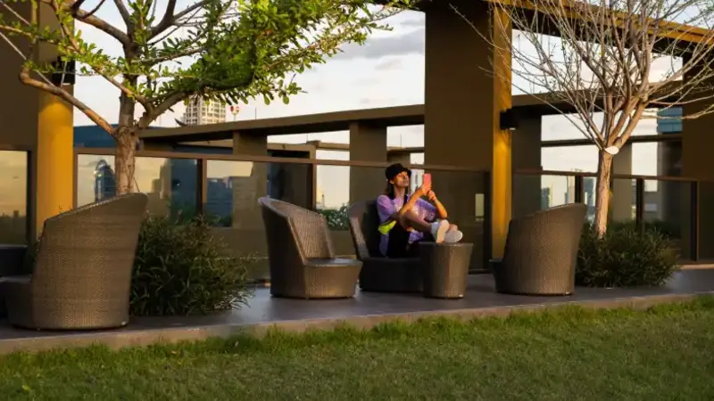 www MyGardenAndPatio.com: Complete Guide for Beautiful Gardens and Stylish Patios