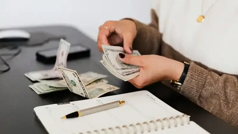 How to Budget Better for Home Upgrades