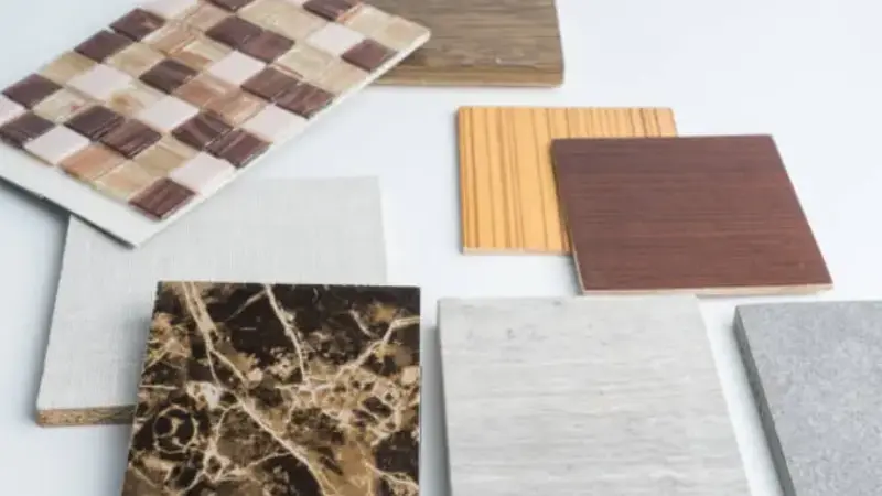 The Beauty and Durability of Porcelain Floor Tiles and Porcelain Tiles