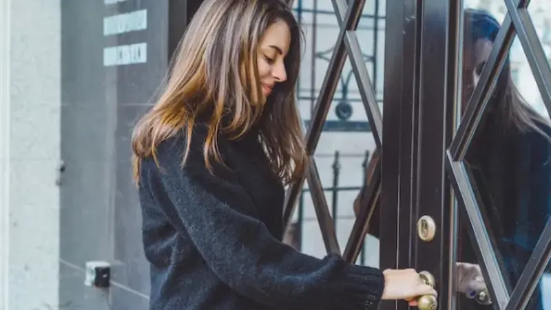 How a 24/7 Locksmith in Queens Can Ensure Safe Access to Your Home or Business Anytime