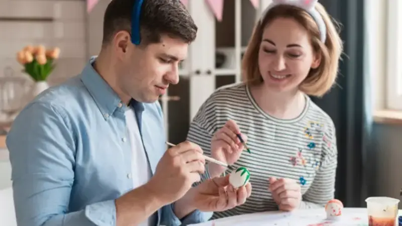 Playful Crafts LWMFCrafts: Bringing Creativity and Joy to Every Home
