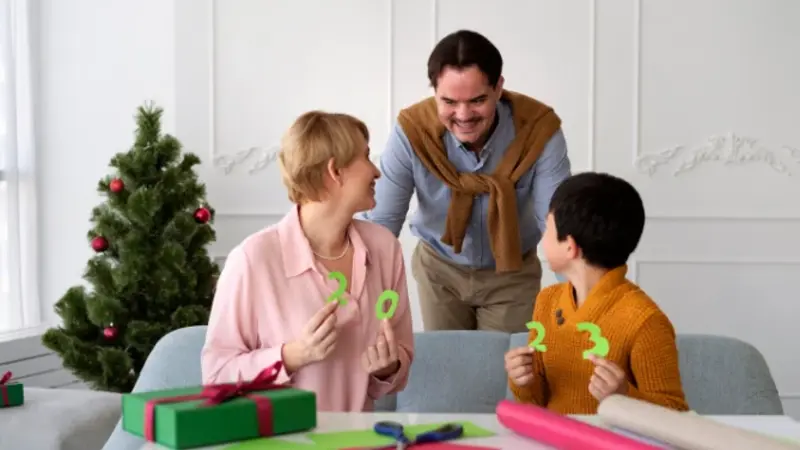 How to Make Playful Activities with Lwmfcrafts