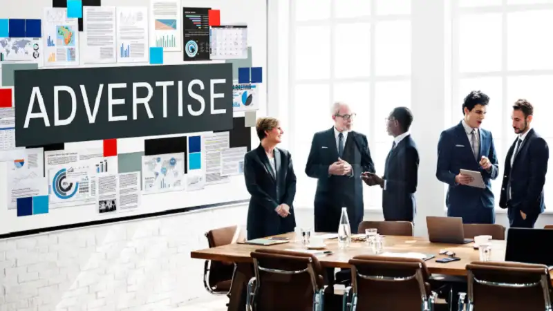 Why Marketing Agencies Deliver Better Google Ads Results Than Pure Ad Agencies