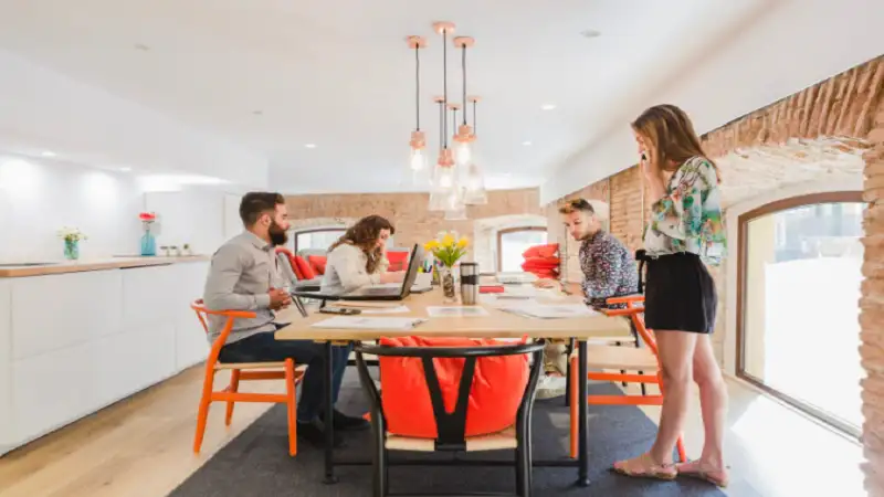 Kitchen Renovation Ideas for Entertaining and Family-Friendly Spaces