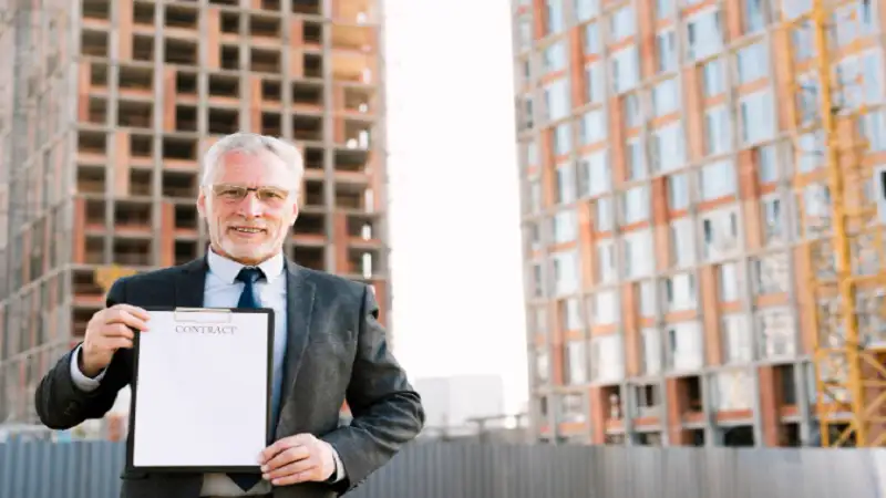 What a Certificate of Correction HPD Means for Property Owners