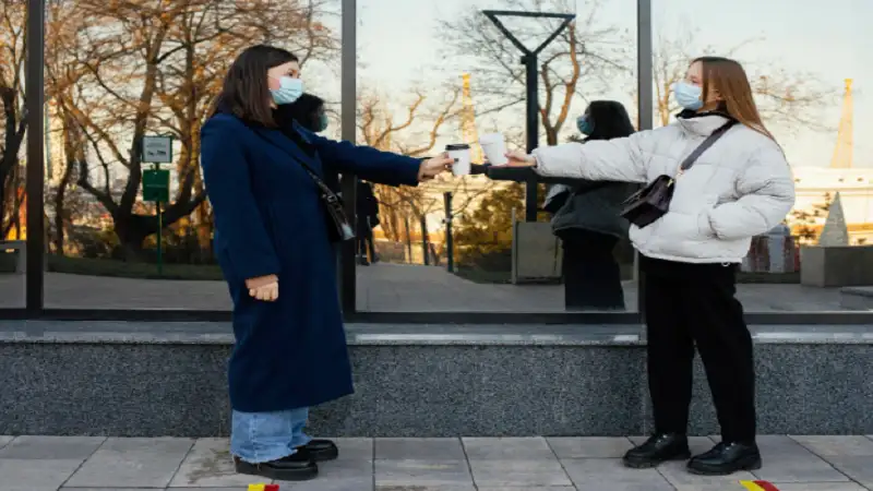 How to Check If Your Property Has a Pending Sidewalk Violation in NYC