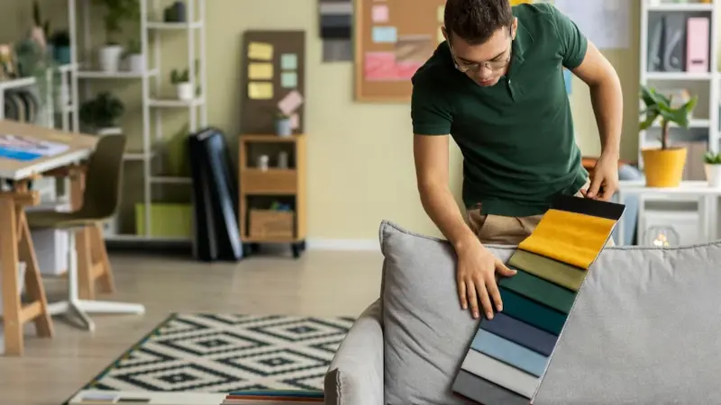 What Is the Most Important Thing in Interior Design Mintpalment