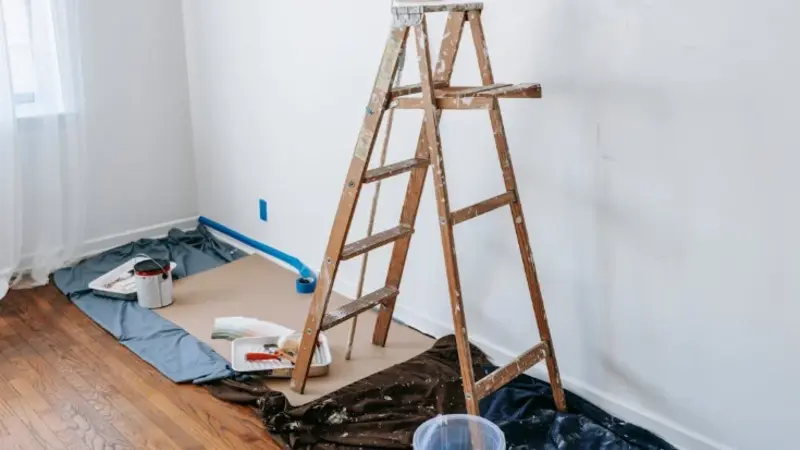 High-Impact Home Updates That Improve Comfort and Functionality