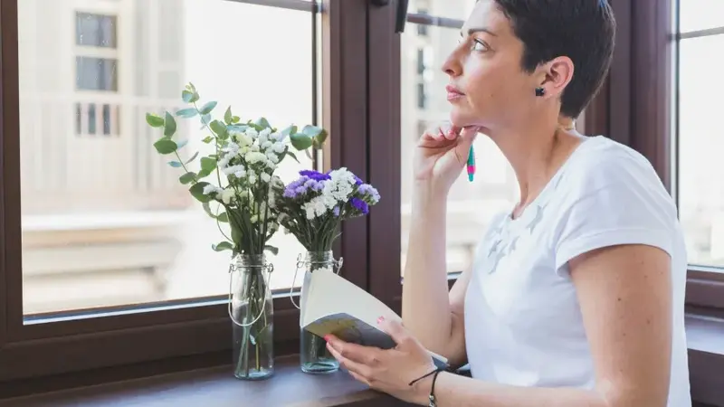 Being Authentic WhatUTalkingBoutWillis