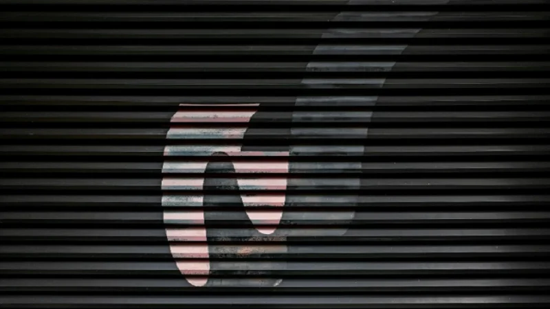 Best Ways to Protect Commercial Spaces from Everyday Wear and Tear