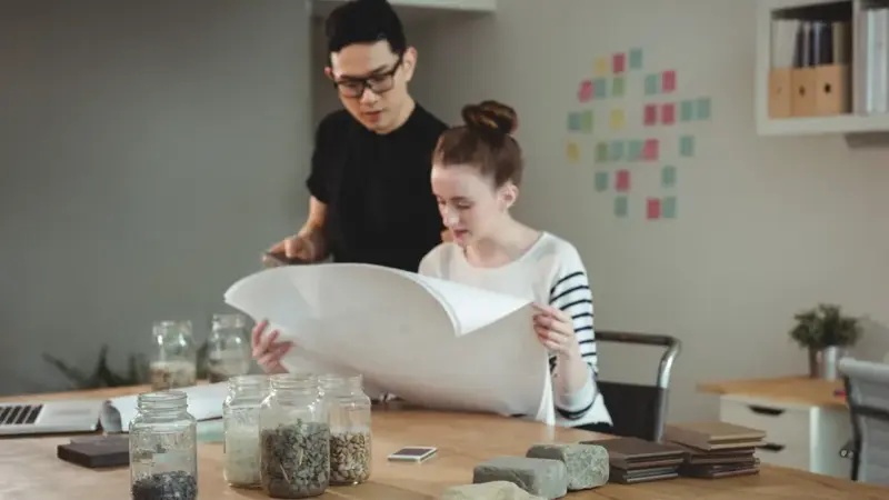 Blog Home Ideas TheHometrotters: Fresh Inspiration for Every Home