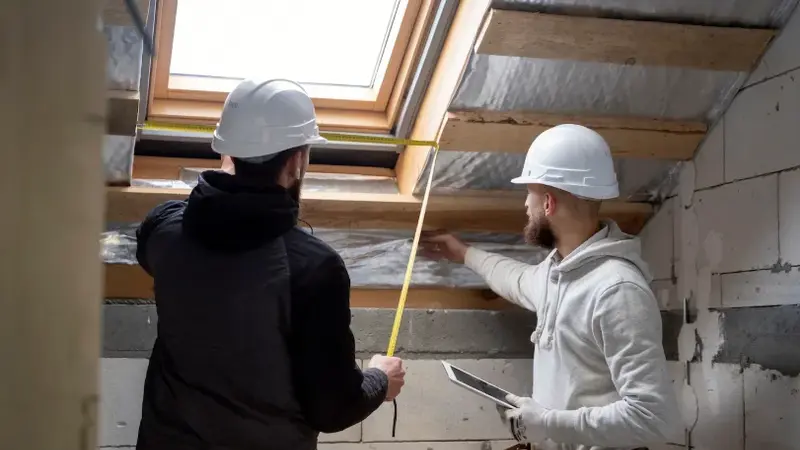 How to Choose the Right Stone Veneer Cladding for Your Home