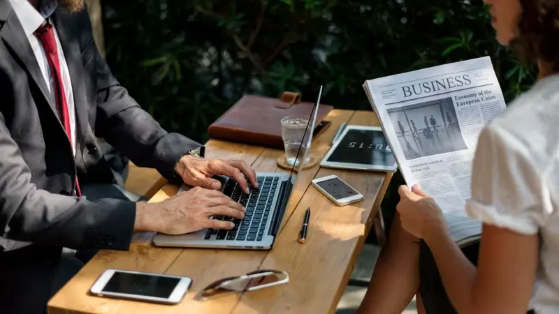 Logicalshout News A Simple Guide to Smarter Digital Updates