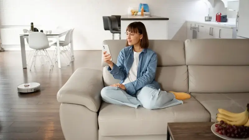 Smart Home Improvements That Keep Your House Safe for Years to Come