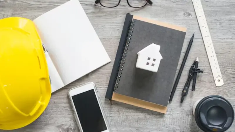 Tips for Choosing the Right Contractor Insurance in Idaho