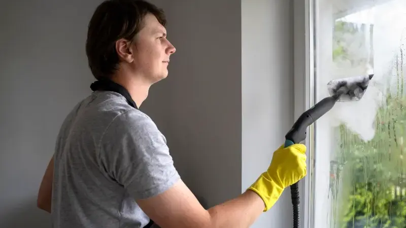 How to Effectively Pressure Wash Your Home?