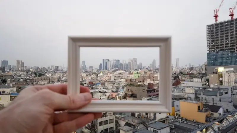 Creative Acrylic Sheet Ideas for Modern Homes