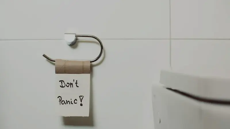 Why Repeated Toilet Issues Often Point to a Bigger Drainage Problem