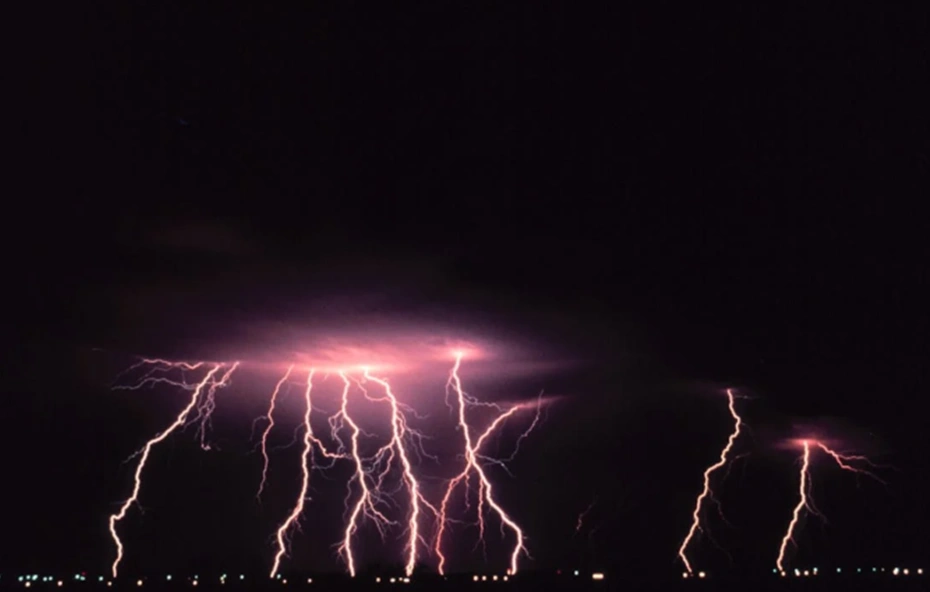 How Storms Slowly Wear Down Your Home Without You Noticing