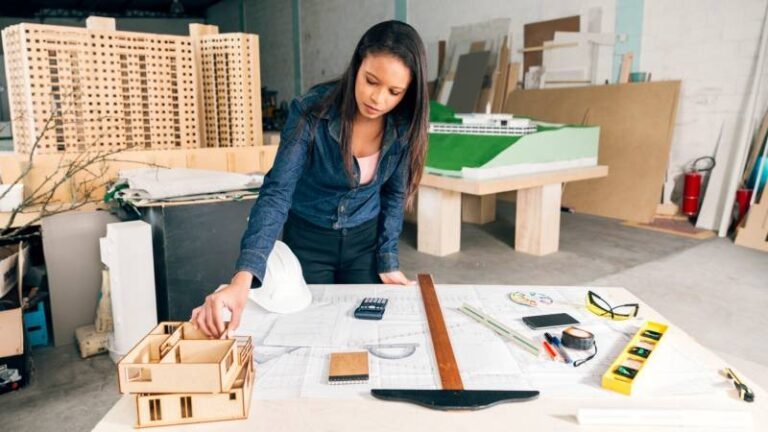 How to Prioritize Exterior Home Remodeling Projects?