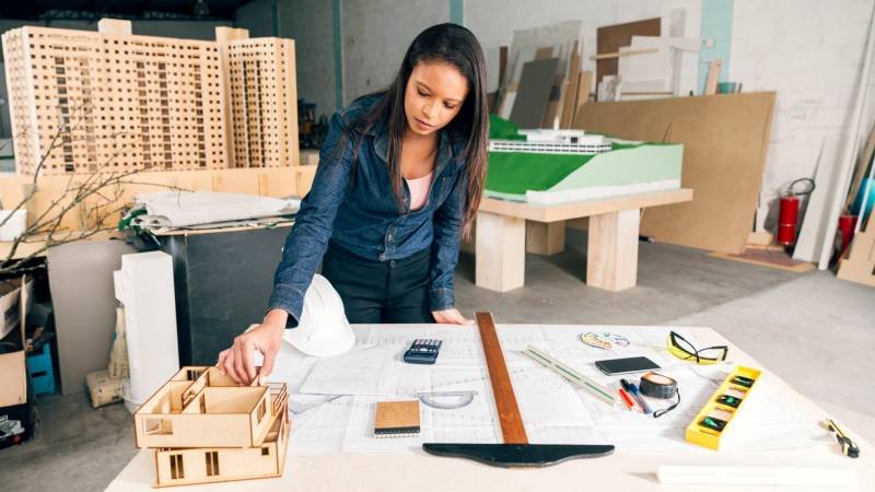 How to Prioritize Exterior Home Remodeling Projects?