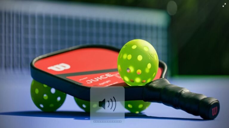 How to Turn Your Backyard Into a Multi-Functional Entertainment Space