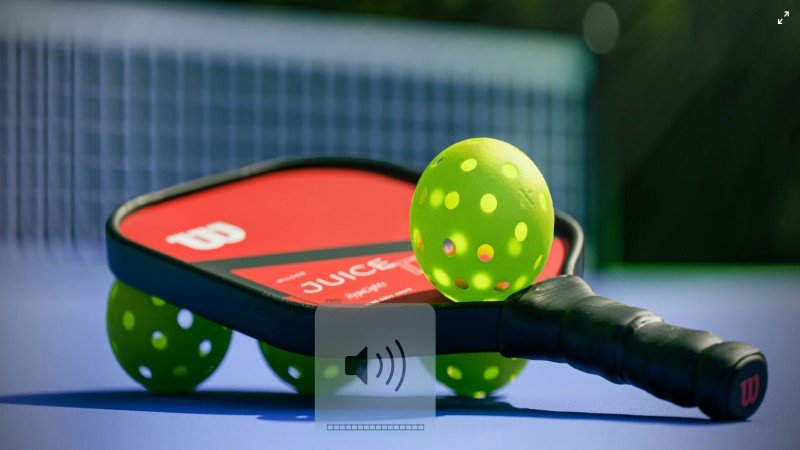 How to Turn Your Backyard Into a Multi-Functional Entertainment Space