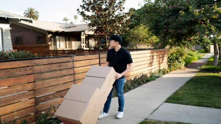 Moving Your Patio: What to Plan For Beyond the Living Room