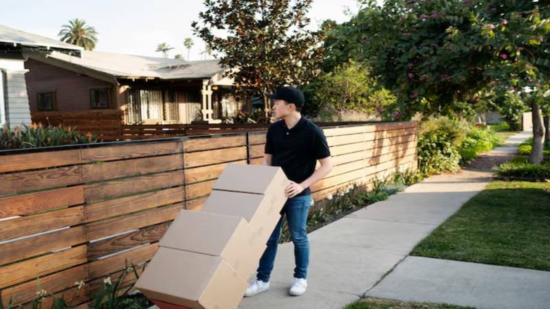 Moving Your Patio: What to Plan For Beyond the Living Room