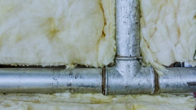 Pipe Relining vs Traditional Repairs: Which Is Better for Southern Highlands Properties