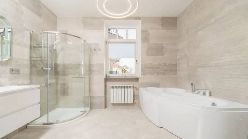 How to Plan a Successful Bathroom Renovation in Abbotsford Homes