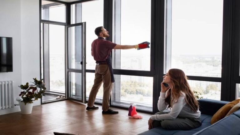 Need Emergency Window Repair? How Fast, Reliable Service Protects Your Home