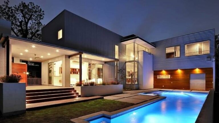 What Happens If You Remodel Without a Permit in Los Angeles?