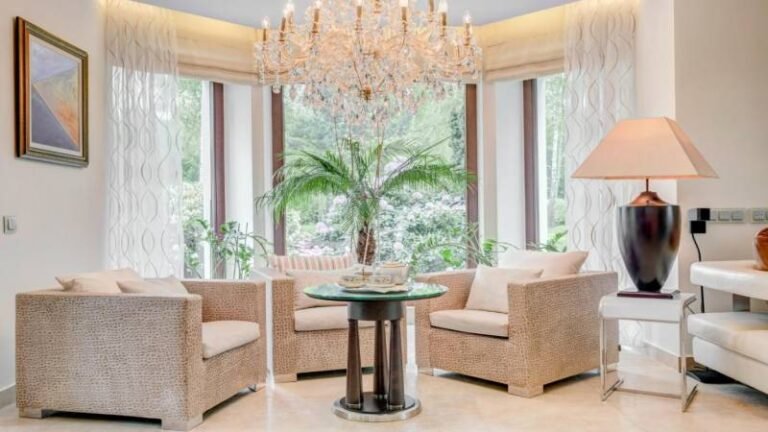 Fresh Ideas for Interior Painting in Vancouver Homes and Businesses